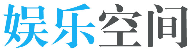 信息导航站